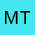 Mason-Tga Comment 608