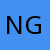 Ngata_89 Comment 595