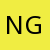 Ngatai_P Comment 581
