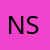 Noah Sinclair Comment 628