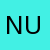Nugget Comment 588