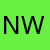 natalie-woodford Comment 678