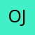 Oliver James Comment 642
