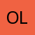 olivia Comment 674