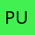 Punter Comment 611