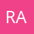Rawiri Comment 579