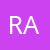 Roy Auckland Comment 576