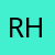 rebecca-hall Comment 676