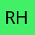reuben-hartley Comment 665
