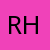 Rhys Holloway Comment 673