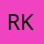 Rachel K Comment 640