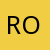 Ronny Comment 626