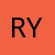 Ryan Comment 631