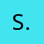 S.Dunner Comment 644