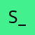 S_Kapai Comment 574