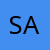 Sarah8 Comment 639