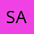 Sasha Comment 594