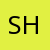 Sharon Comment 603