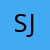 Sarah Jenkins Comment 646