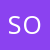 sophie_l Comment 667