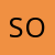southcoastKev Comment 584