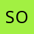 SouthIslandNick Comment 585