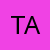 Tane Comment 587