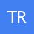 Tessa Rowe Comment 668