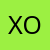 Xon.bet Comment 573