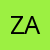 ZacTaylor95 Comment 582