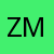 Zoe McAllister Comment 663