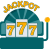 jackpot-wins-50x50s