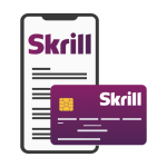 General Information About Skrill