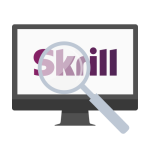 Details About Skrill Payment System