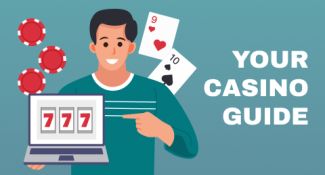 casino essentials for beginners