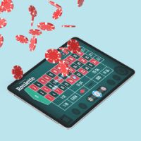 find yours in the gambling world
