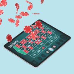 Is Online Gambling Right for You?