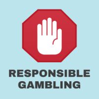 importance of responsible gambling