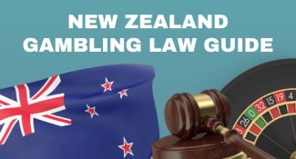 guide to gambling laws in new zealand