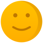 positive emoji