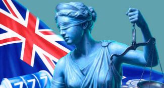 NZ online gambling reform