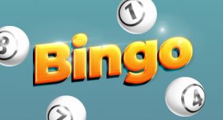 bingo and its history