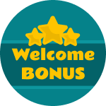 Free Spins Welcome Bonus
