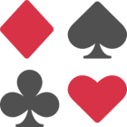 Most Paying Casino Games - Texas Hold’em