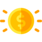 Bonuses & promotions
