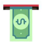 Check available payment methods