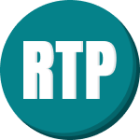 check rtps