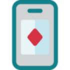Mobile & casino applications