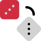 Online Table Games
