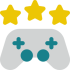 Other Games